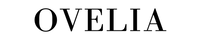 Translation missing: he-IL.accessibility.home_logo_alt