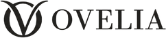 Ovelia - בית